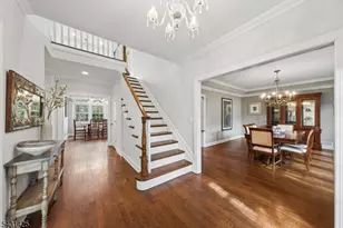100 Browning Rd, Millburn Twp., NJ 07078 - Photo 2