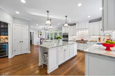 100 Browning Rd, Millburn Twp., NJ 07078 - Photo 8