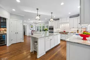 100 Browning Rd, Millburn Twp., NJ 07078 - Photo 8
