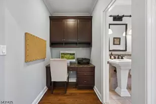 100 Browning Rd, Millburn Twp., NJ 07078 - Photo 18