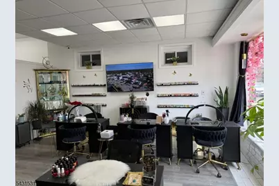 299 Lakeview Ave, Clifton, NJ 07011 - Photo 2
