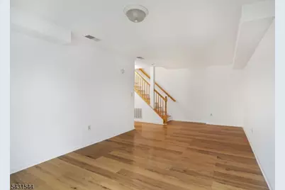 145 Arrowgate Dr, Randolph Township, NJ 07869 - Photo 24