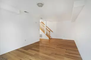 145 Arrowgate Dr, Randolph Township, NJ 07869 - Photo 24