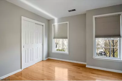 145 Arrowgate Dr, Randolph Township, NJ 07869 - Photo 14