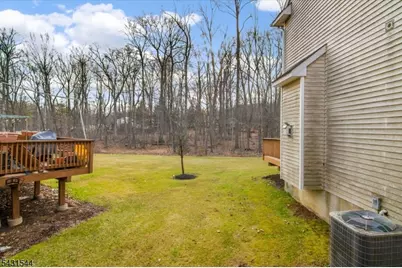 145 Arrowgate Dr, Randolph Township, NJ 07869 - Photo 26