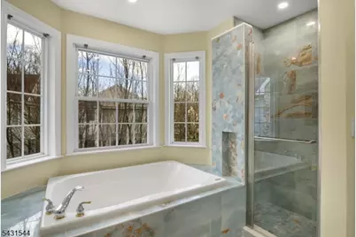 145 Arrowgate Dr, Randolph Township, NJ 07869 - Photo 18