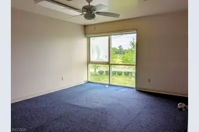 470 Route 31, West Amwell Township, NJ 08530 - Photo 4