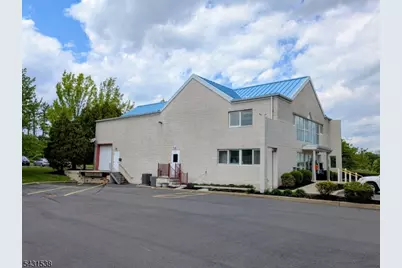 470 Route 31, West Amwell Township, NJ 08530 - Photo 8