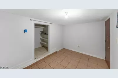 167 Manning Ave, North Plainfield, NJ 07060 - Photo 14