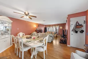 167 Manning Ave, North Plainfield, NJ 07060 - Photo 4