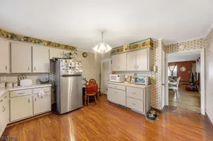 167 Manning Ave, North Plainfield, NJ 07060 - Photo 6