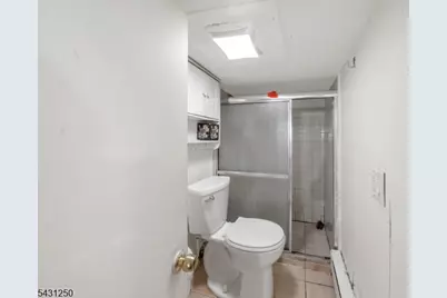 167 Manning Ave, North Plainfield, NJ 07060 - Photo 16