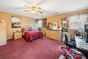 167 Manning Ave, North Plainfield, NJ 07060 - Photo 8
