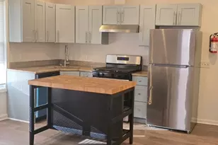 562 Lincoln Ave, Orange, NJ 07050 - Photo 2