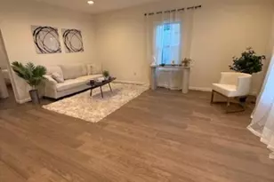 562 Lincoln Ave, Orange, NJ 07050 - Photo 4