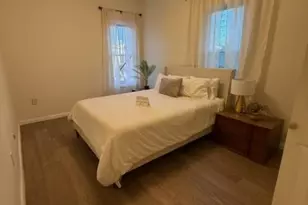 562 Lincoln Ave, Orange, NJ 07050 - Photo 6