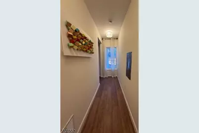 562 Lincoln Ave, Orange, NJ 07050 - Photo 8