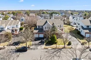 29 Newell St, Hillsborough Township, NJ 08844 - Photo 34