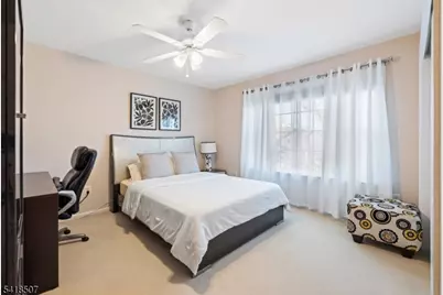 29 Newell St, Hillsborough Township, NJ 08844 - Photo 24