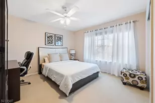 29 Newell St, Hillsborough Township, NJ 08844 - Photo 24