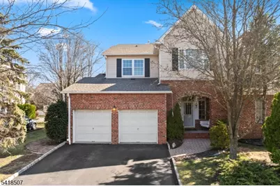 29 Newell St, Hillsborough Township, NJ 08844 - Photo 1
