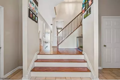 29 Newell St, Hillsborough Township, NJ 08844 - Photo 28