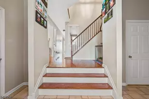 29 Newell St, Hillsborough Township, NJ 08844 - Photo 28