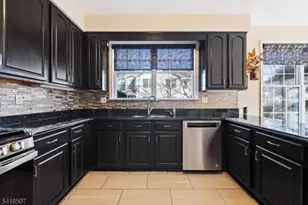 29 Newell St, Hillsborough Township, NJ 08844 - Photo 6