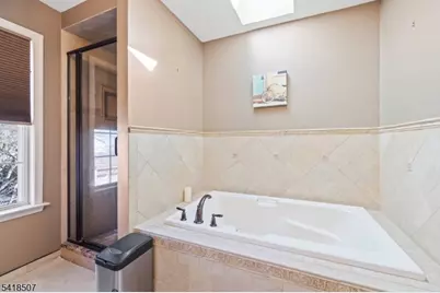29 Newell St, Hillsborough Township, NJ 08844 - Photo 22