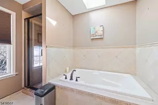 29 Newell St, Hillsborough Township, NJ 08844 - Photo 22