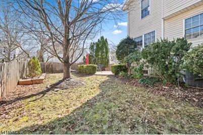 29 Newell St, Hillsborough Township, NJ 08844 - Photo 30