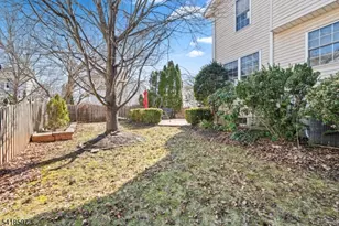 29 Newell St, Hillsborough Township, NJ 08844 - Photo 30