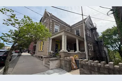 78 S Main St, Phillipsburg, NJ 08865 - Photo 1