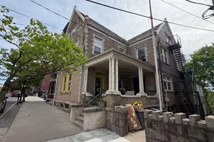 78 S Main St, Phillipsburg, NJ 08865 - Photo 1