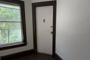 78 S Main St, Phillipsburg, NJ 08865 - Photo 6