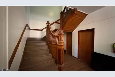 78 S Main St, Phillipsburg, NJ 08865 - Photo 16