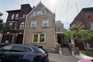 78 S Main St, Phillipsburg, NJ 08865 - Photo 4
