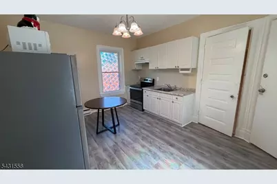 78 S Main St, Phillipsburg, NJ 08865 - Photo 8