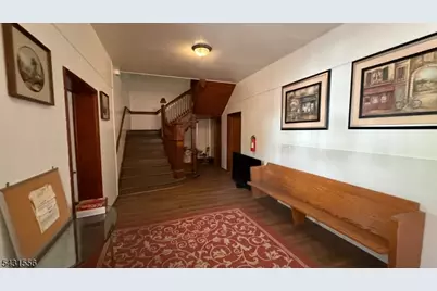 78 S Main St, Phillipsburg, NJ 08865 - Photo 18