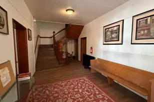 78 S Main St, Phillipsburg, NJ 08865 - Photo 18