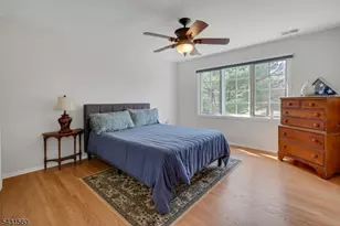 1 Bell Ct, Chester, NJ 07930 - Photo 22