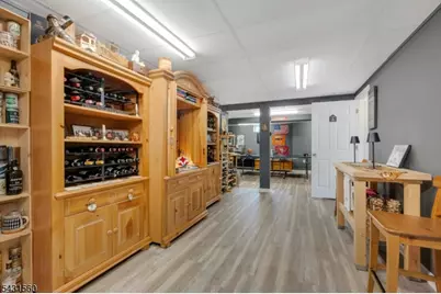 1 Bell Ct, Chester, NJ 07930 - Photo 28