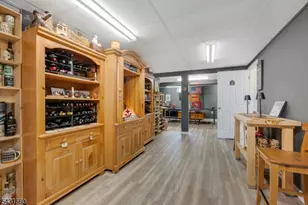 1 Bell Ct, Chester, NJ 07930 - Photo 28