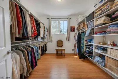 1 Bell Ct, Chester, NJ 07930 - Photo 18