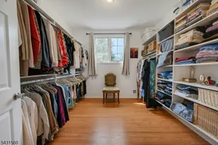 1 Bell Ct, Chester, NJ 07930 - Photo 18