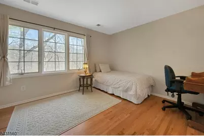 1 Bell Ct, Chester, NJ 07930 - Photo 24