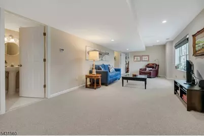1 Bell Ct, Chester, NJ 07930 - Photo 30