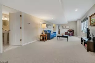 1 Bell Ct, Chester, NJ 07930 - Photo 30