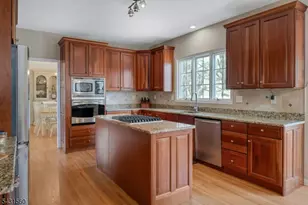 1 Bell Ct, Chester, NJ 07930 - Photo 12