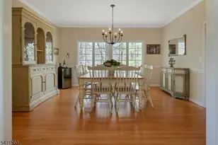 1 Bell Ct, Chester, NJ 07930 - Photo 16